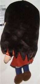 あずまんが大王 ぬいぐるみ