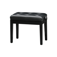 高低自在椅子（No.600）｜河合楽器製作所