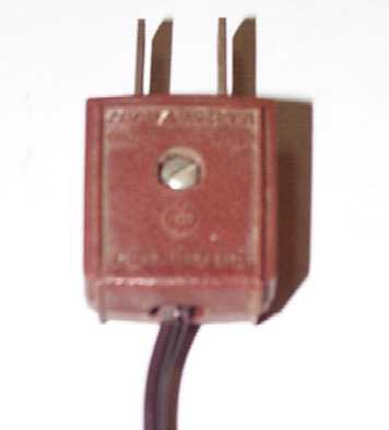 SS－58修復の記録