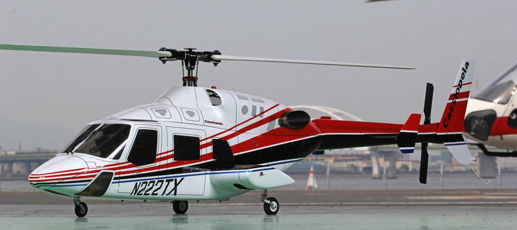 Bell22211.jpg