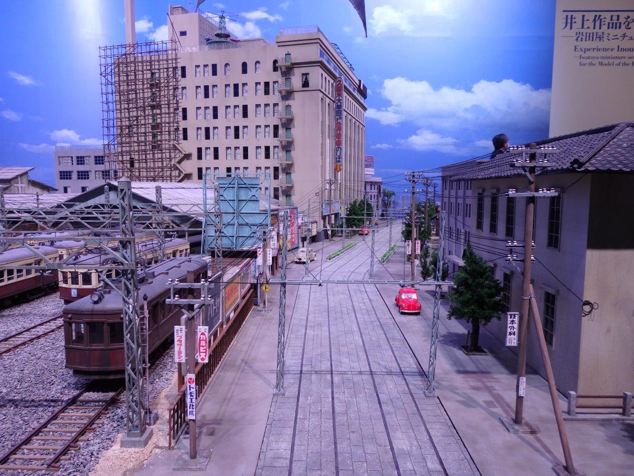 映画に関するエッセイ