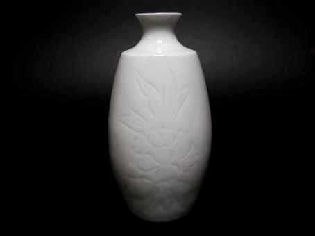 初代 奥川忠右衛門