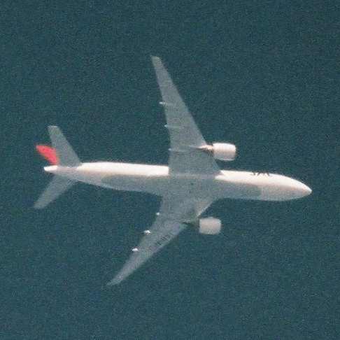 20071201-b772.jpg