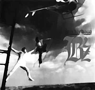 B'z FAN SITE - Brother House - B'z楽曲紹介 アルバム