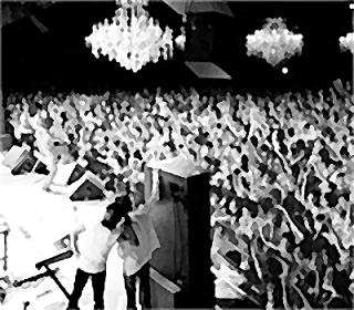 B'z FAN SITE - Brother House - B'z楽曲紹介 ベストアルバム