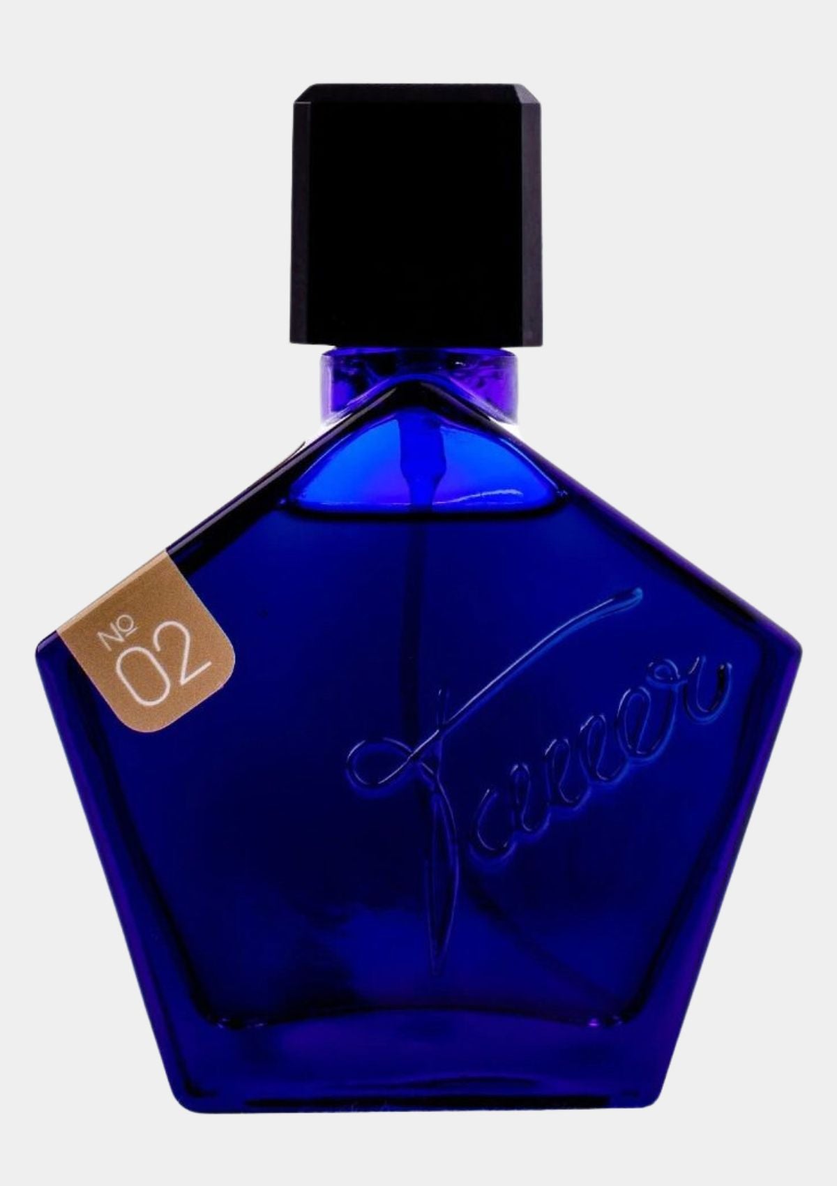 Andy Tauer L'Air Du Desert Marocain for Unisex EDT 50mL | WholesaleKW