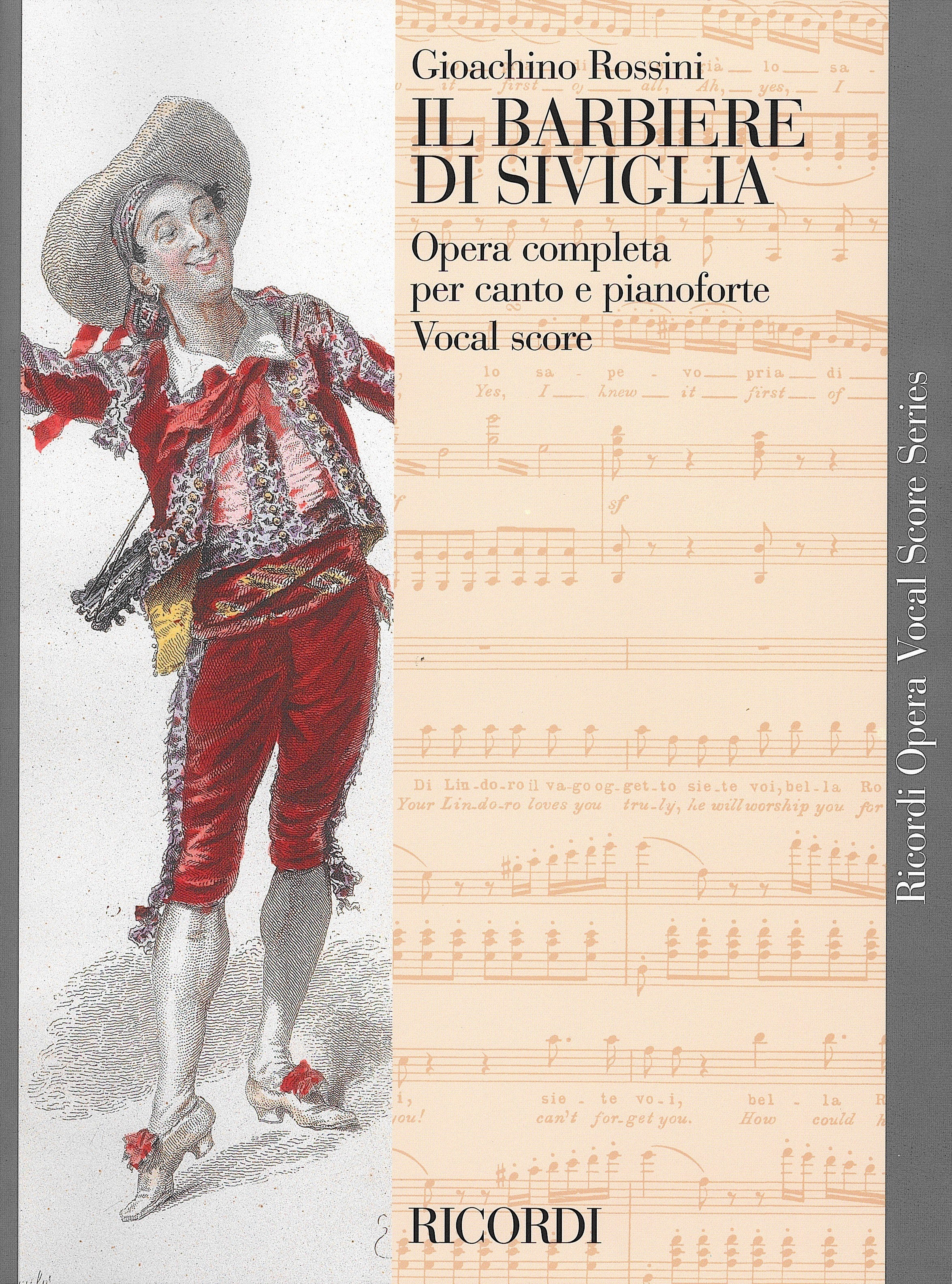 CP13180900.jpg?v=1722184588