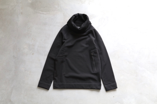 エロルソン氏の世界観が詰まったアイテムたち。〜ACRONYM〜 | Wonder