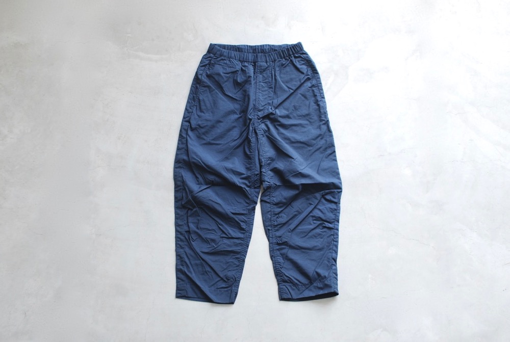 定休日 朝のブログは、ノースフェイス パープルレーベルのおすすめ