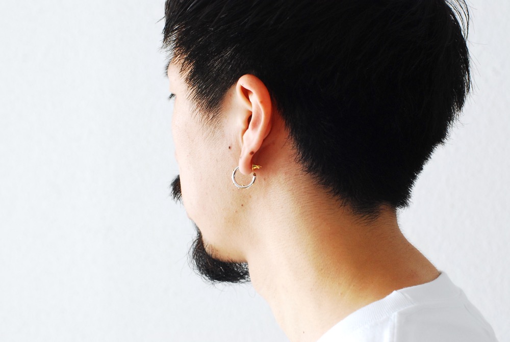 CAREERING最新作や定番アイテムが一挙入荷です！〜CAREERING