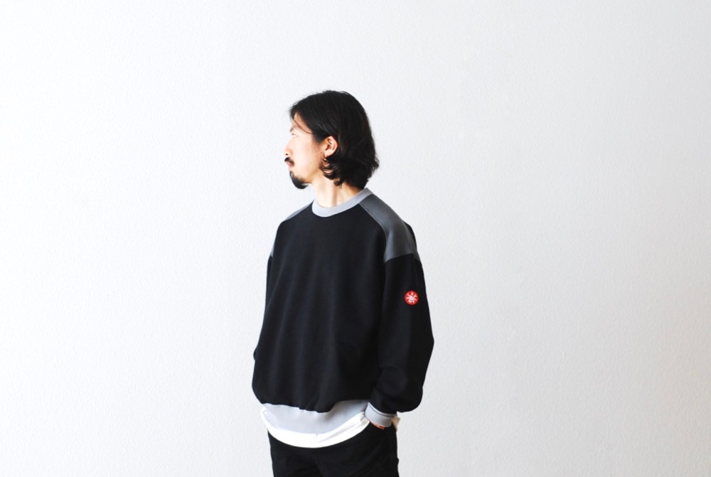 C.E CAV EMPTの新作アイテムたちをご紹介します！〜C.E〜 | Wonder