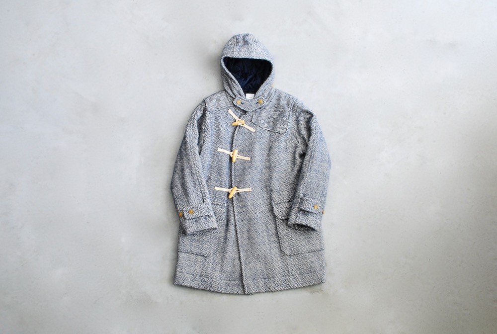 ts(s)の最新作やおすすめアイテムをご紹介します！〜ts(s)〜 | Wonder