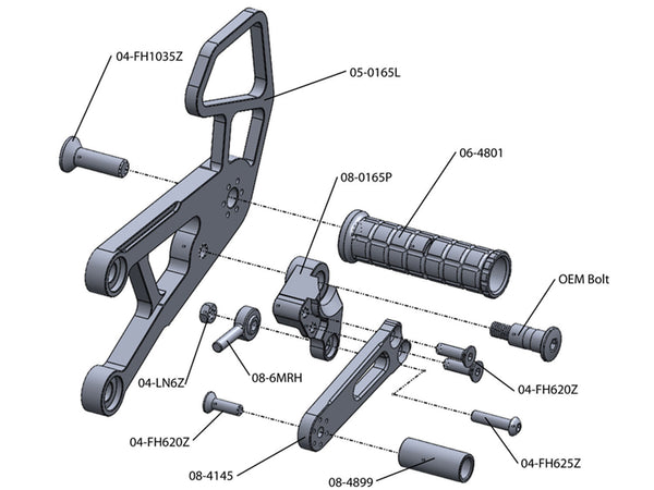 05-0165B_3_600x.jpg?v=1750420597