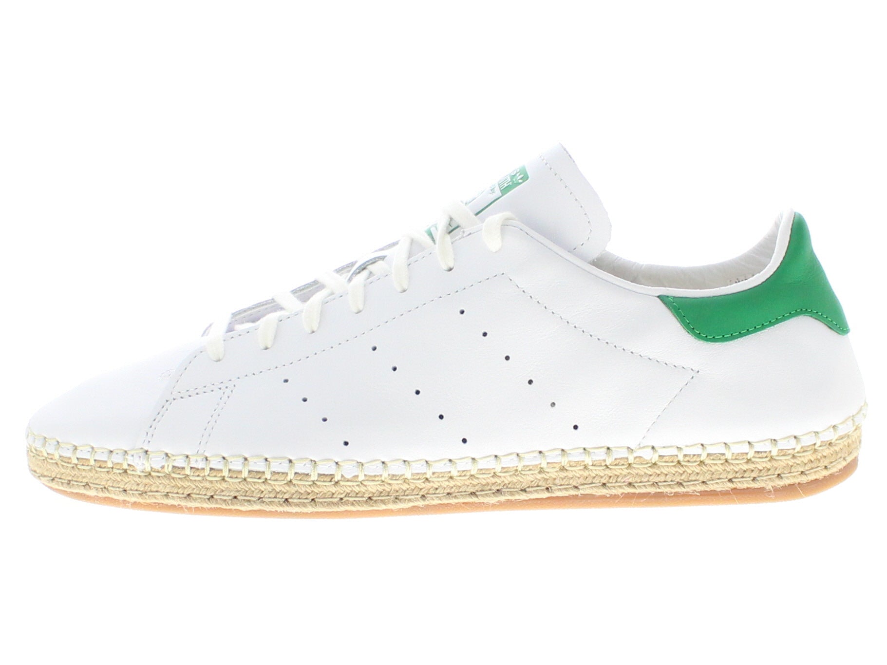 2100000324569_1.jpg?v=