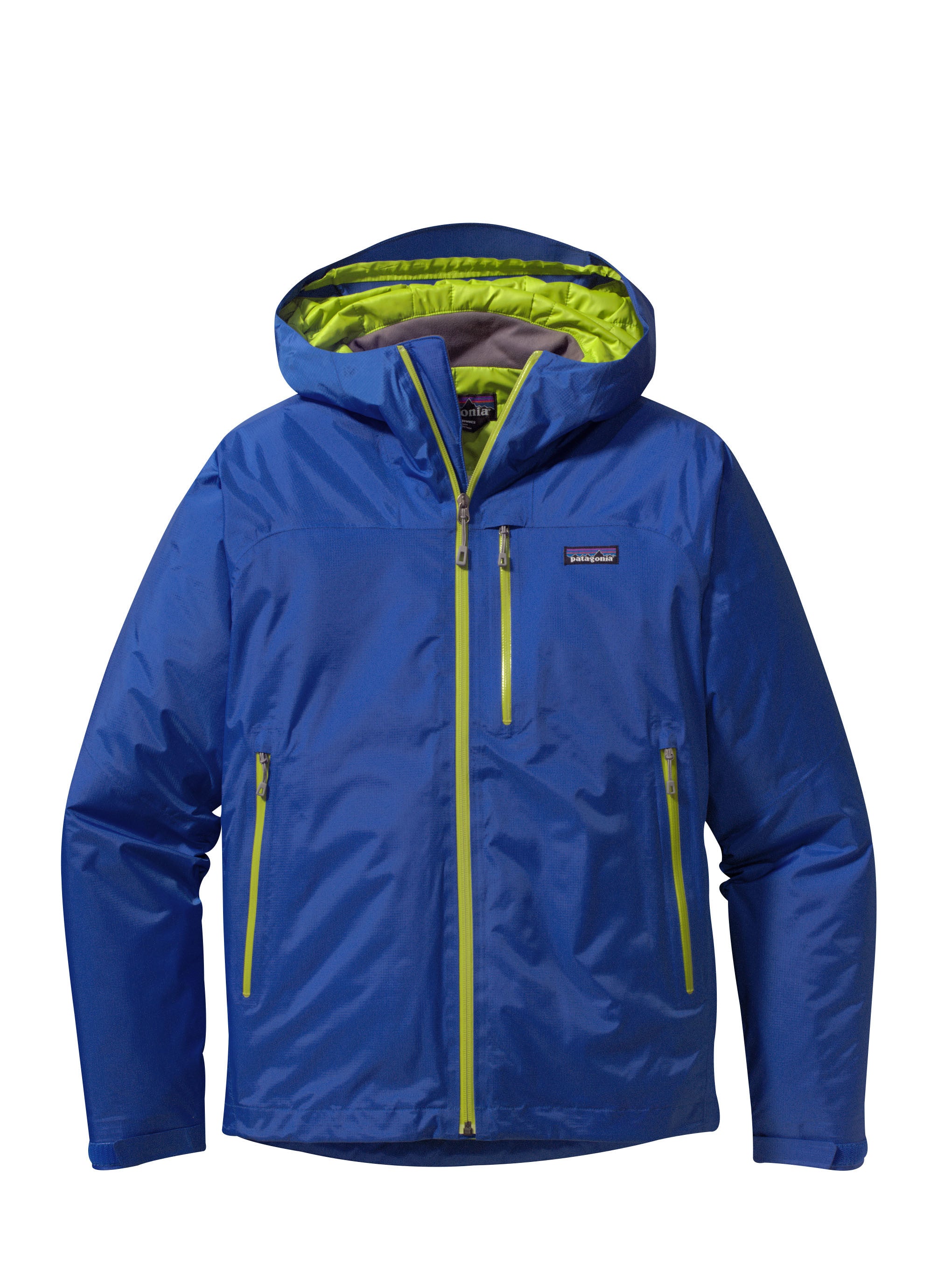 fj7x0snlmqty381cil81.jpg?v=