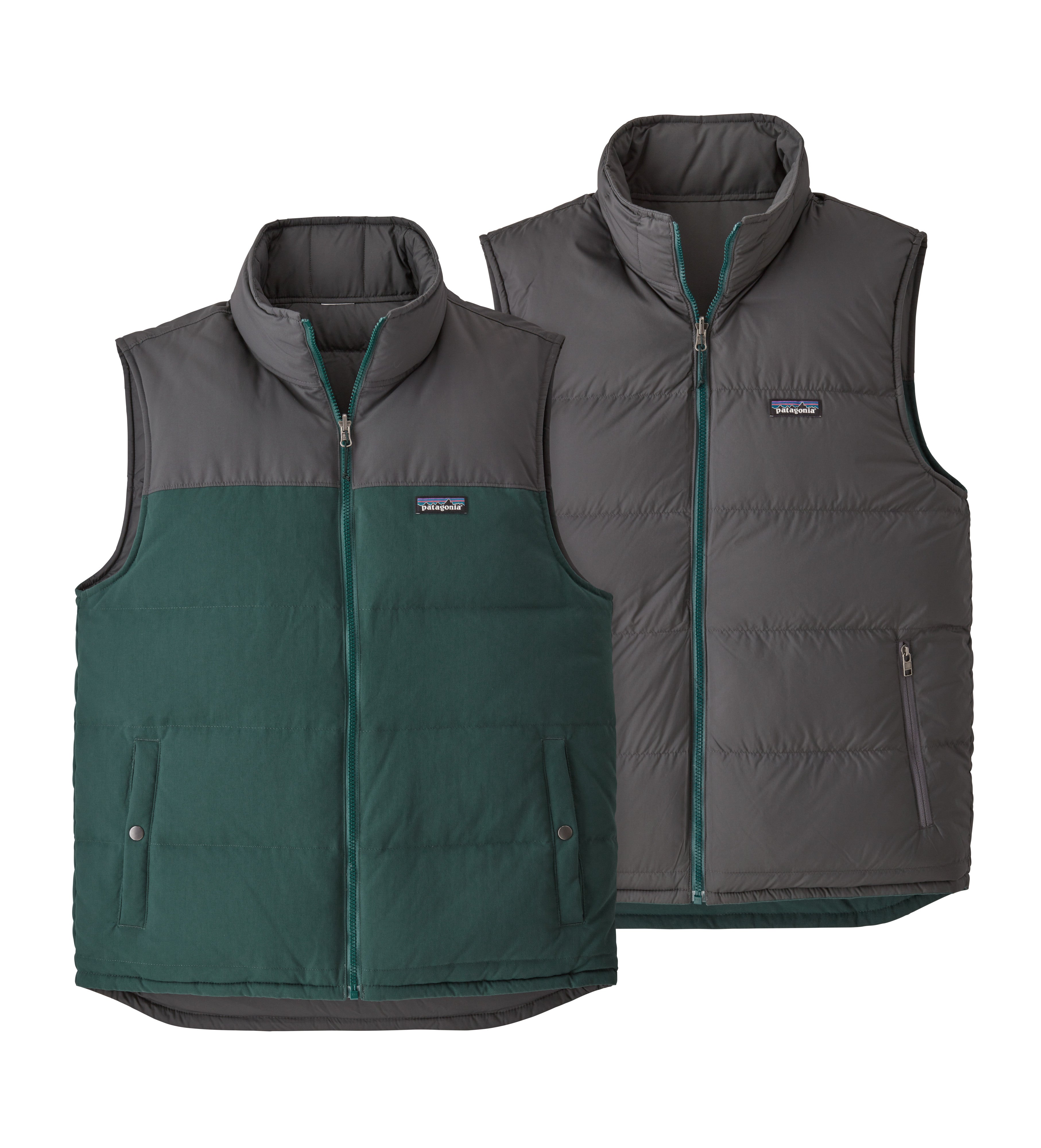 g8jp4khzo0dyfjdwhap4.jpg?v=