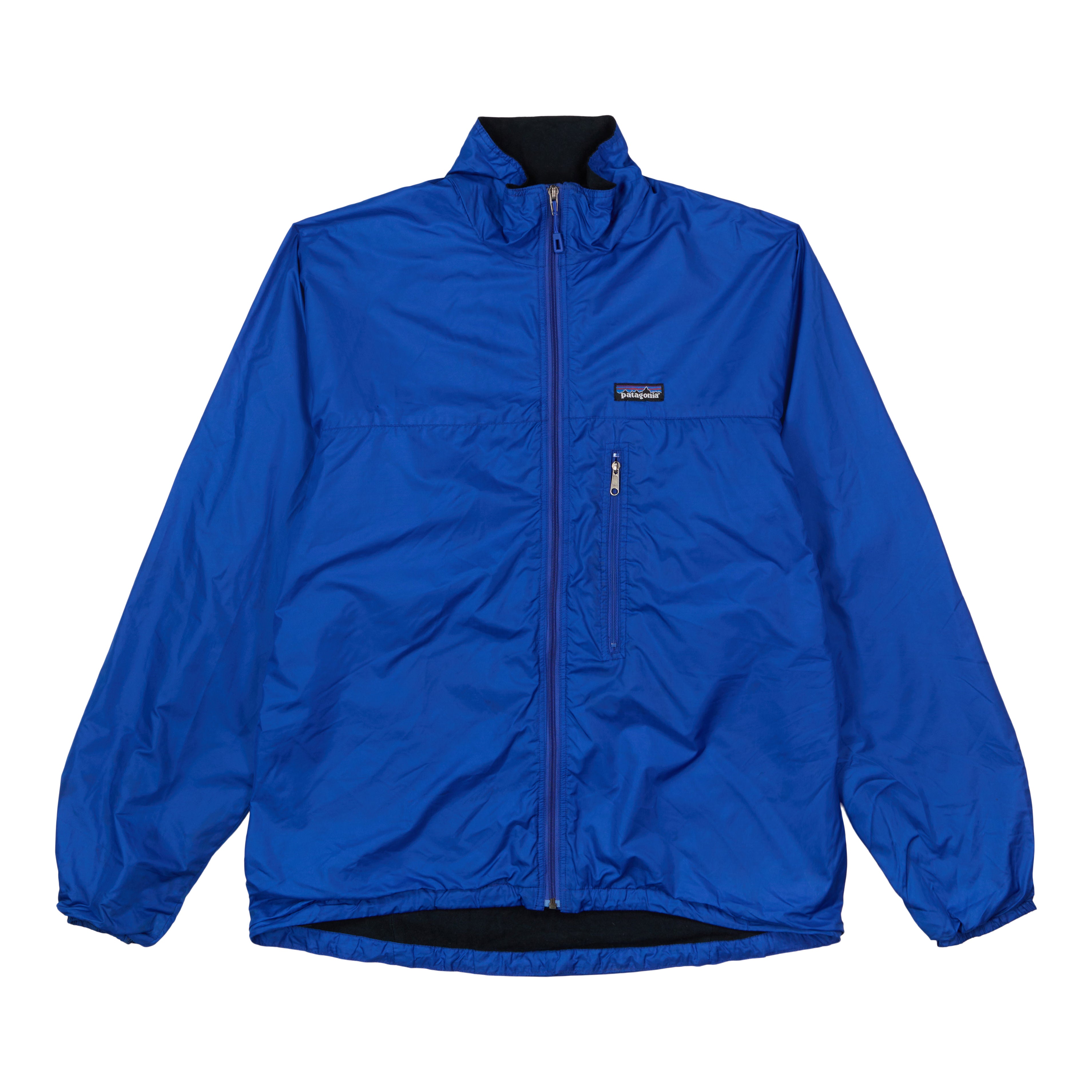 Unisex Zephur – Patagonia Worn Wear®