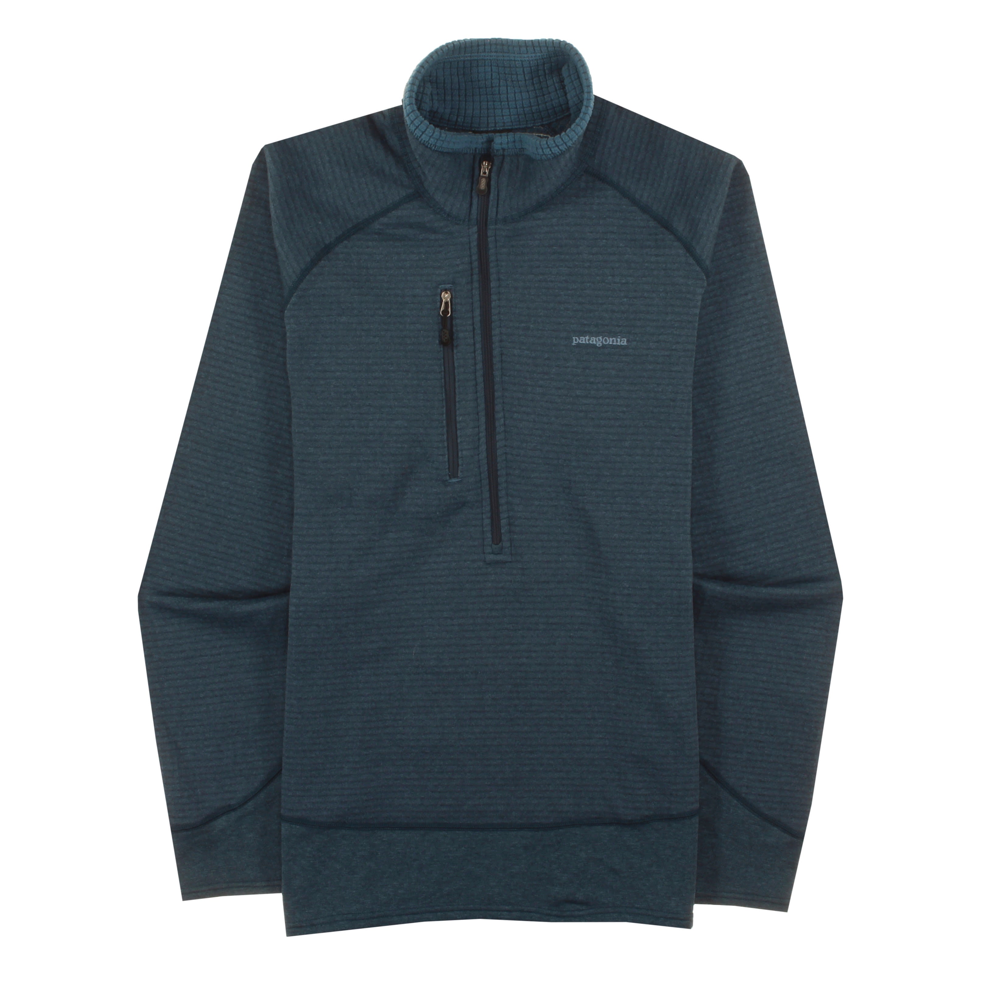 Men's R1® Flash Pullover – Patagonia Worn Wear®