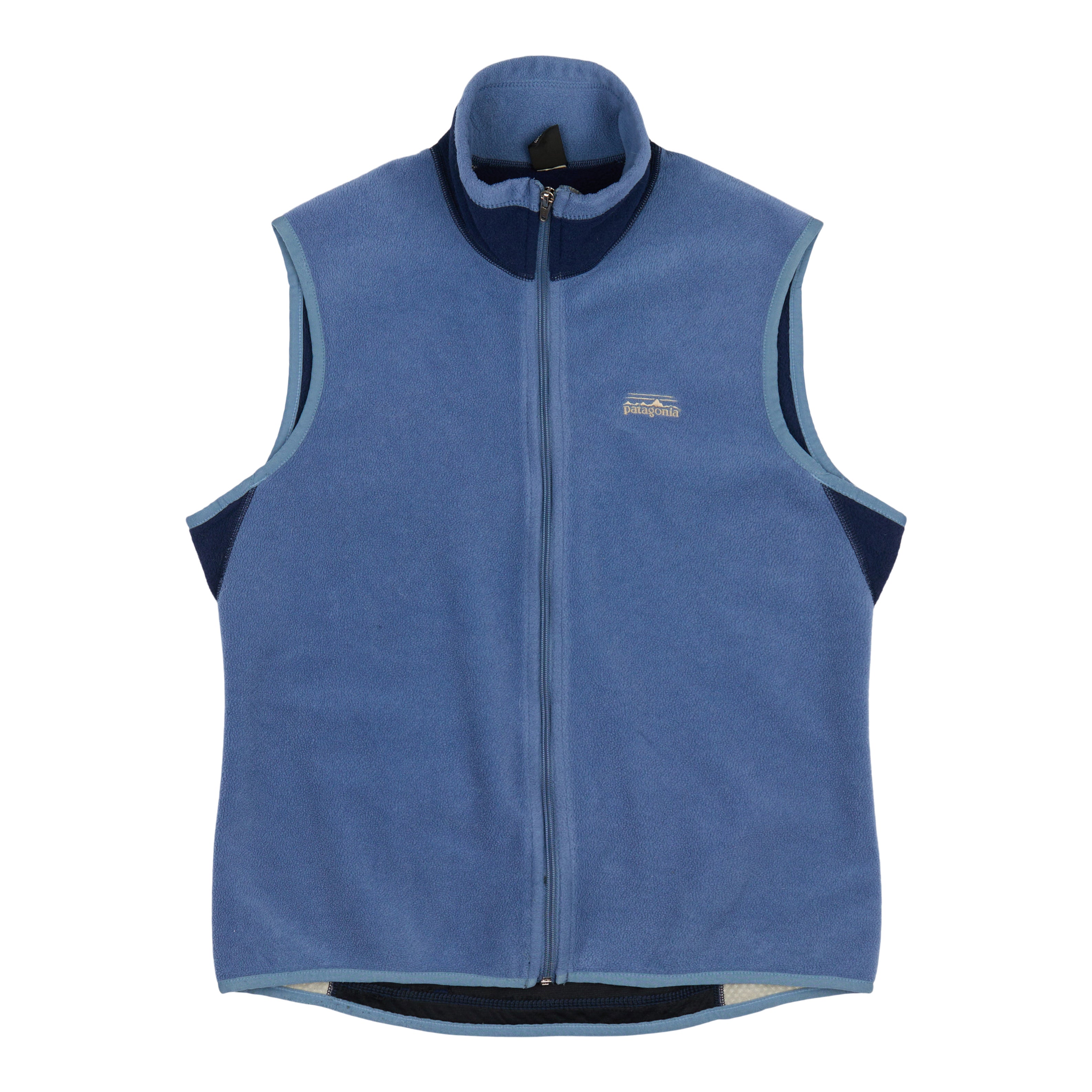 M's Flyer – Patagonia Worn Wear®