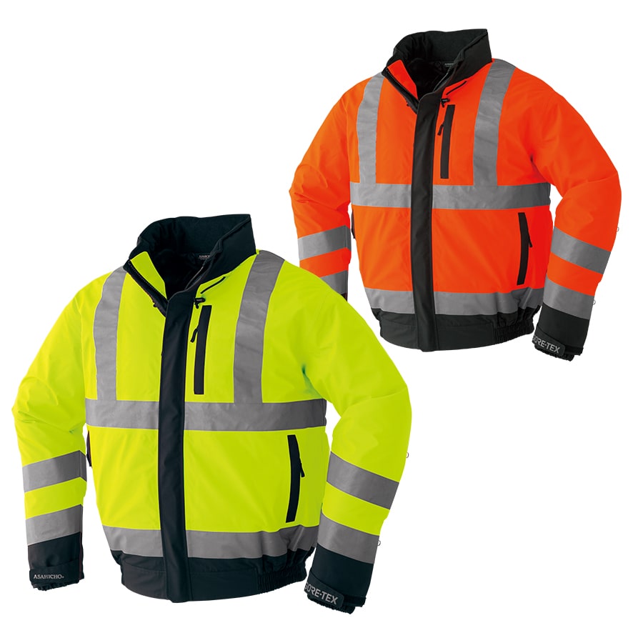 cart01_sp_5bdecb85-3281-4b86-