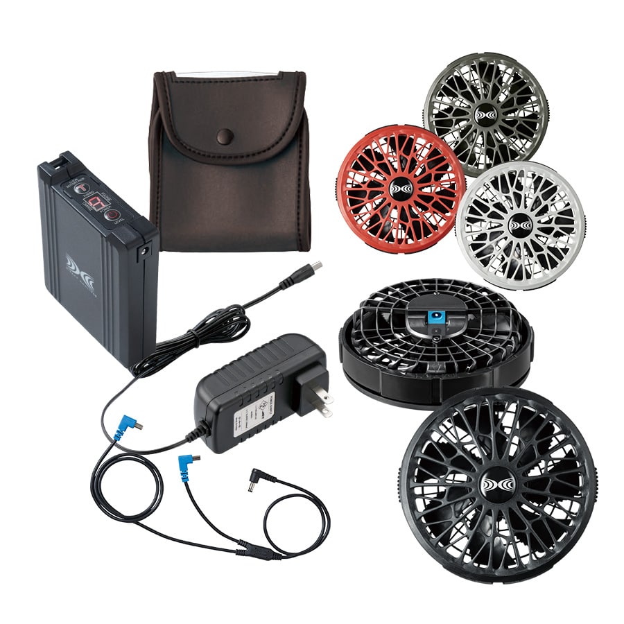 cart01_sp_2f420dff-db43-4f49-