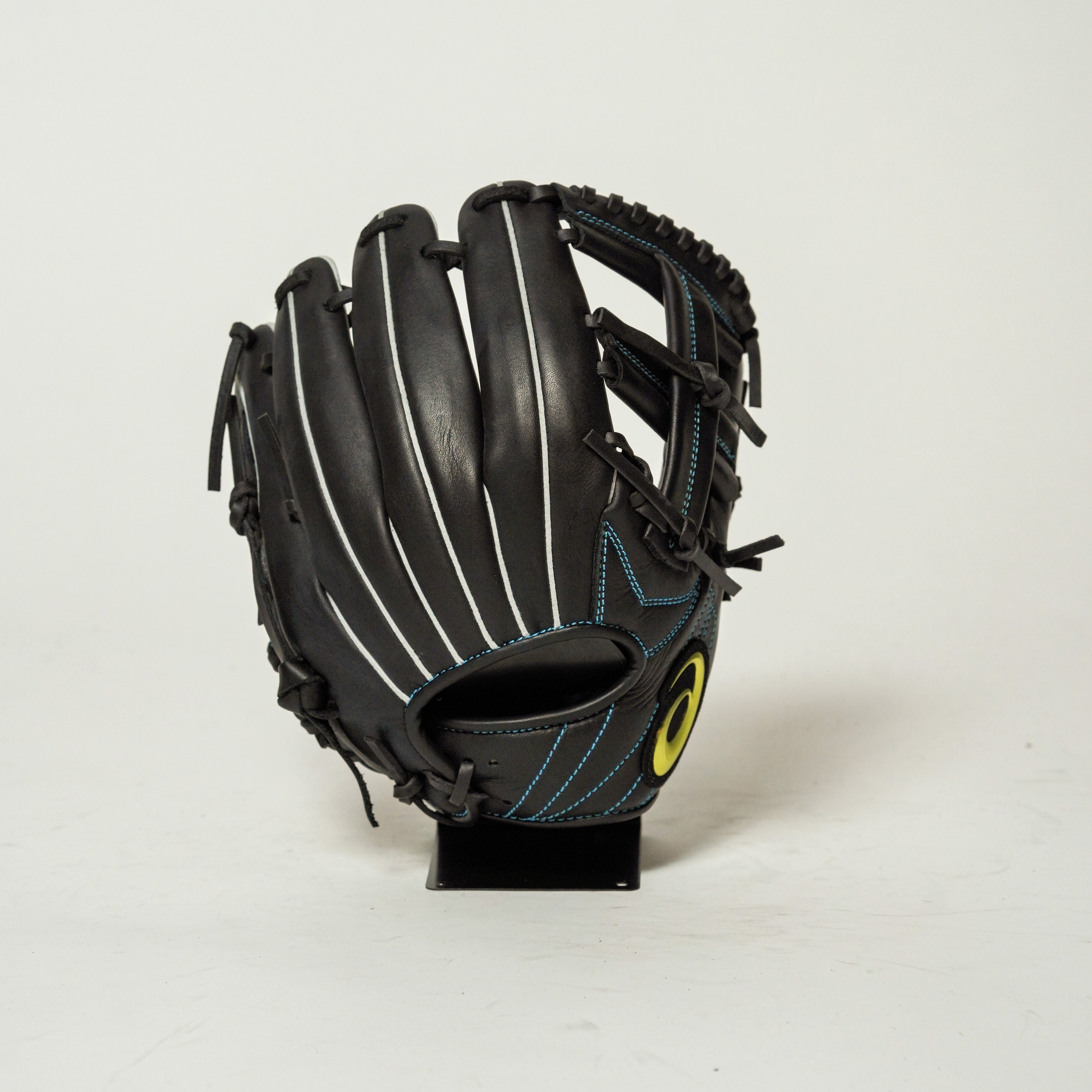 asics_black_Nanshiki-1.jpg?v=