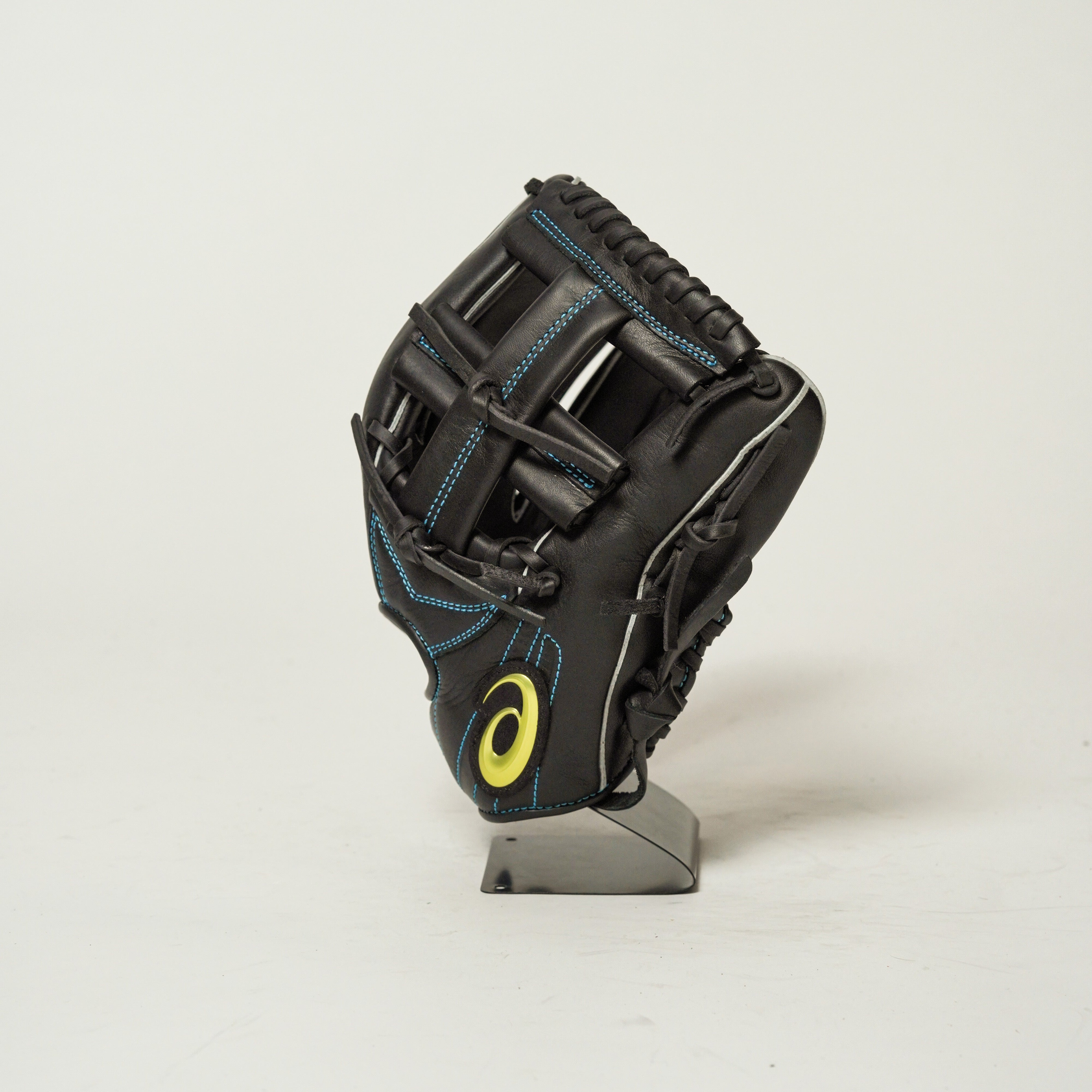 アシックス】軟式少年グラブ/オールラウンド用/送料無料/3124A227/右