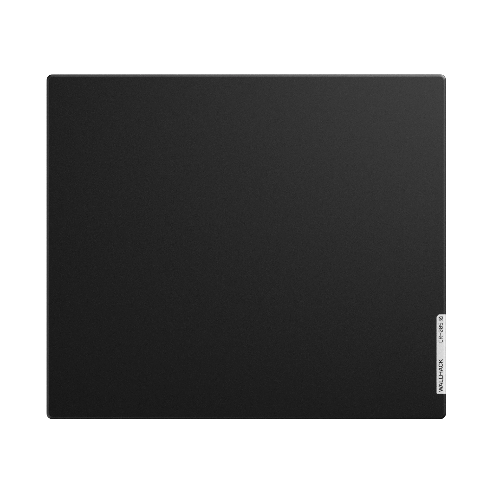 CR-005（ブラック） | WALLHACK