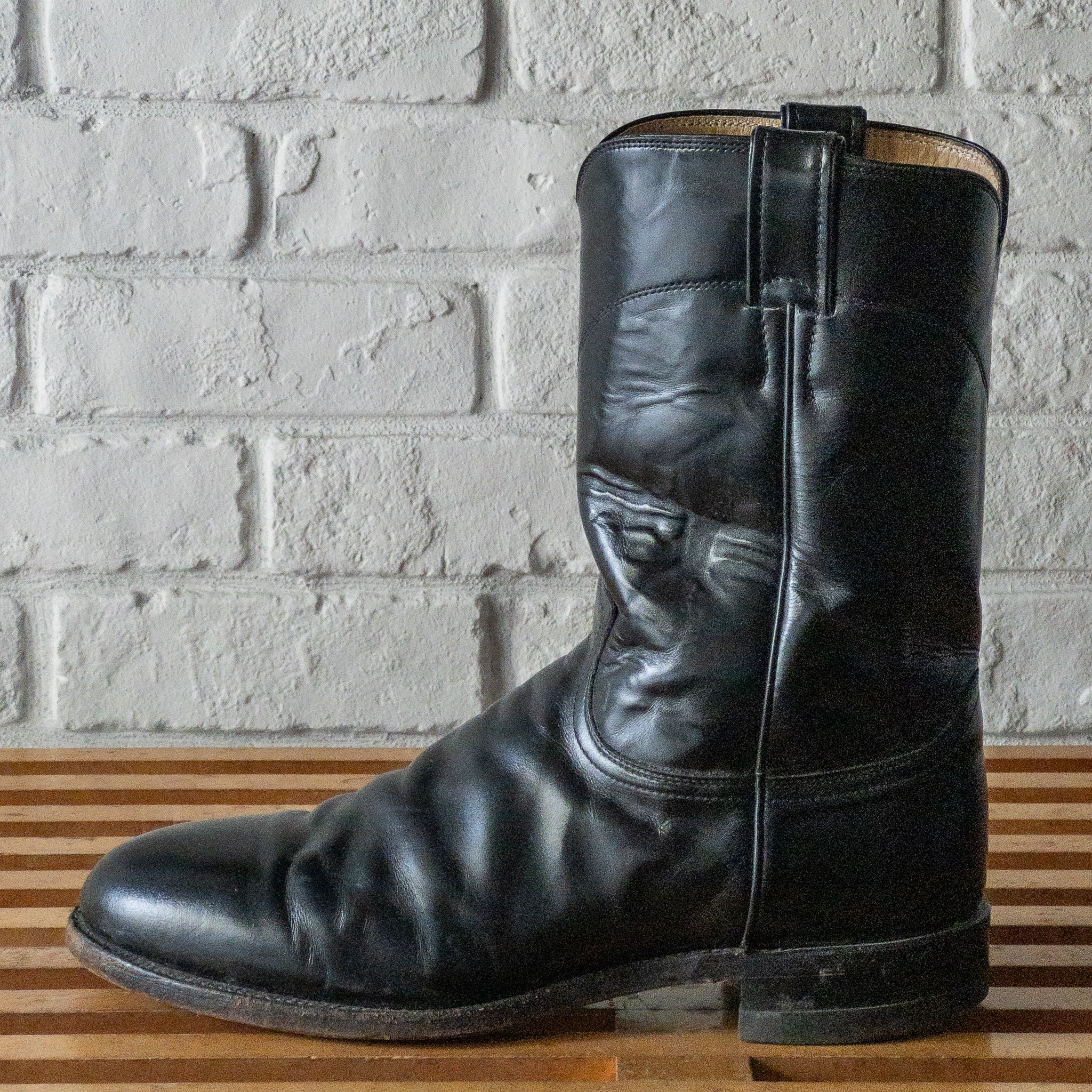 APC_4608.jpg?v=1727775486