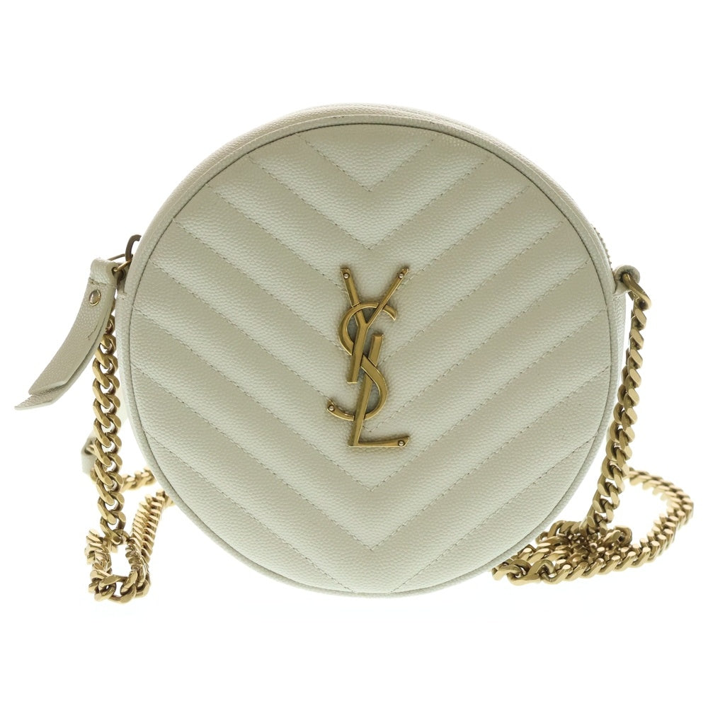 SAINT LAURENT PARIS(サンローランパリ) サンローランパリ ヴィニル