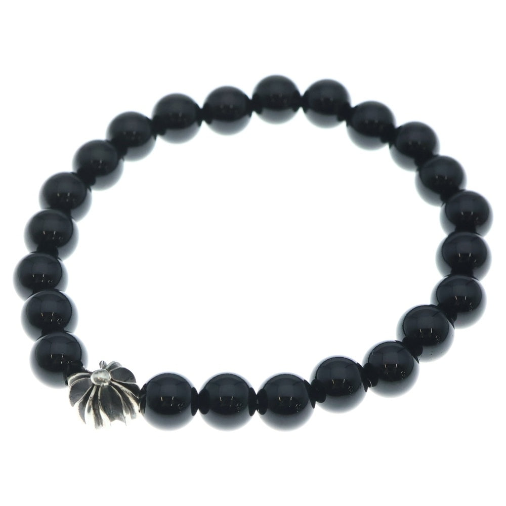 CHROME HEARTS(クロムハーツ) 8mm BEAD CHプラスボール 8mmビーズ