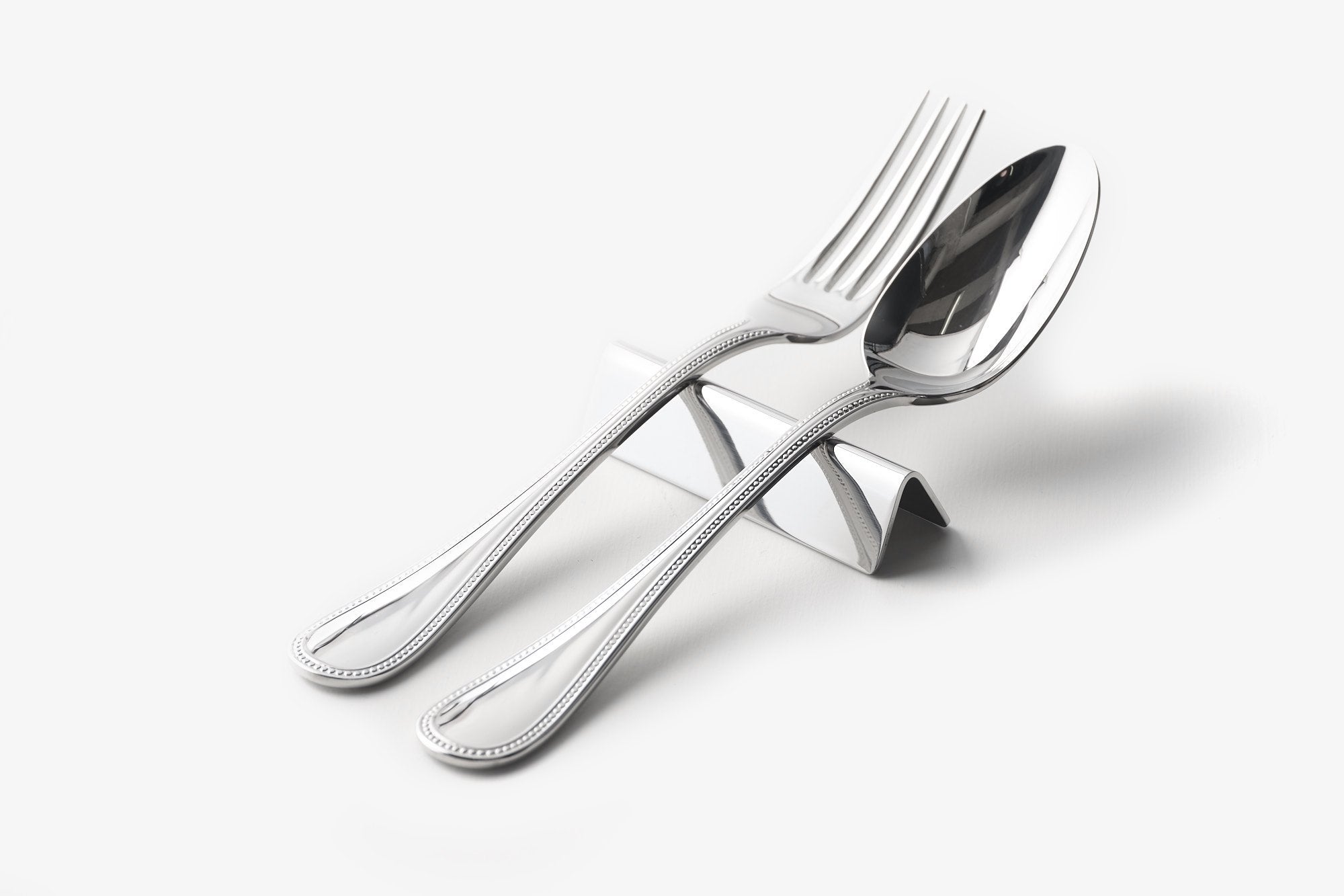 ナイフレスト トライアングル T80｜LUCKYWOOD