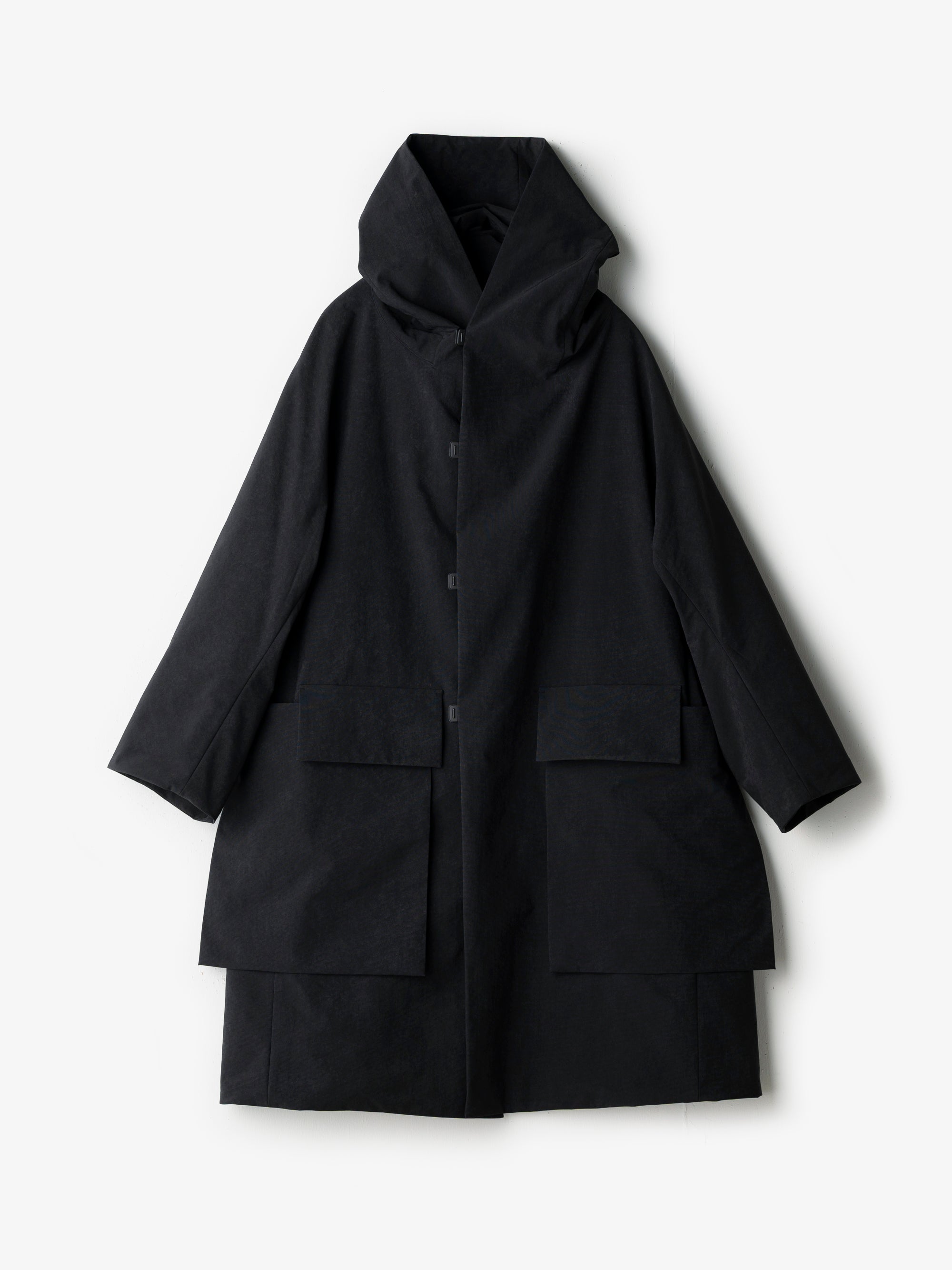 BARRIERIZER PLUS DATA DOME｜TEATORA