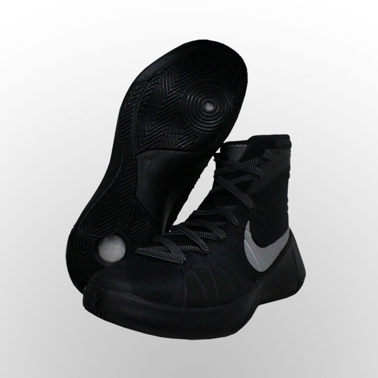 ハイパーダンク 2015 EP | バスケットボールショップ WEAVE (ウイーブ)