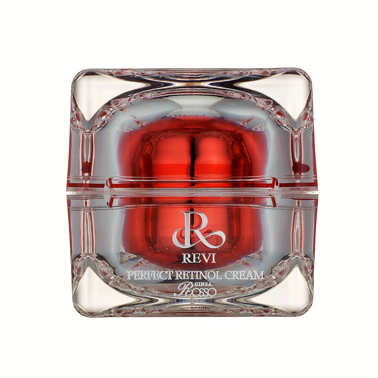 ED121532.jpg?v=1671464476