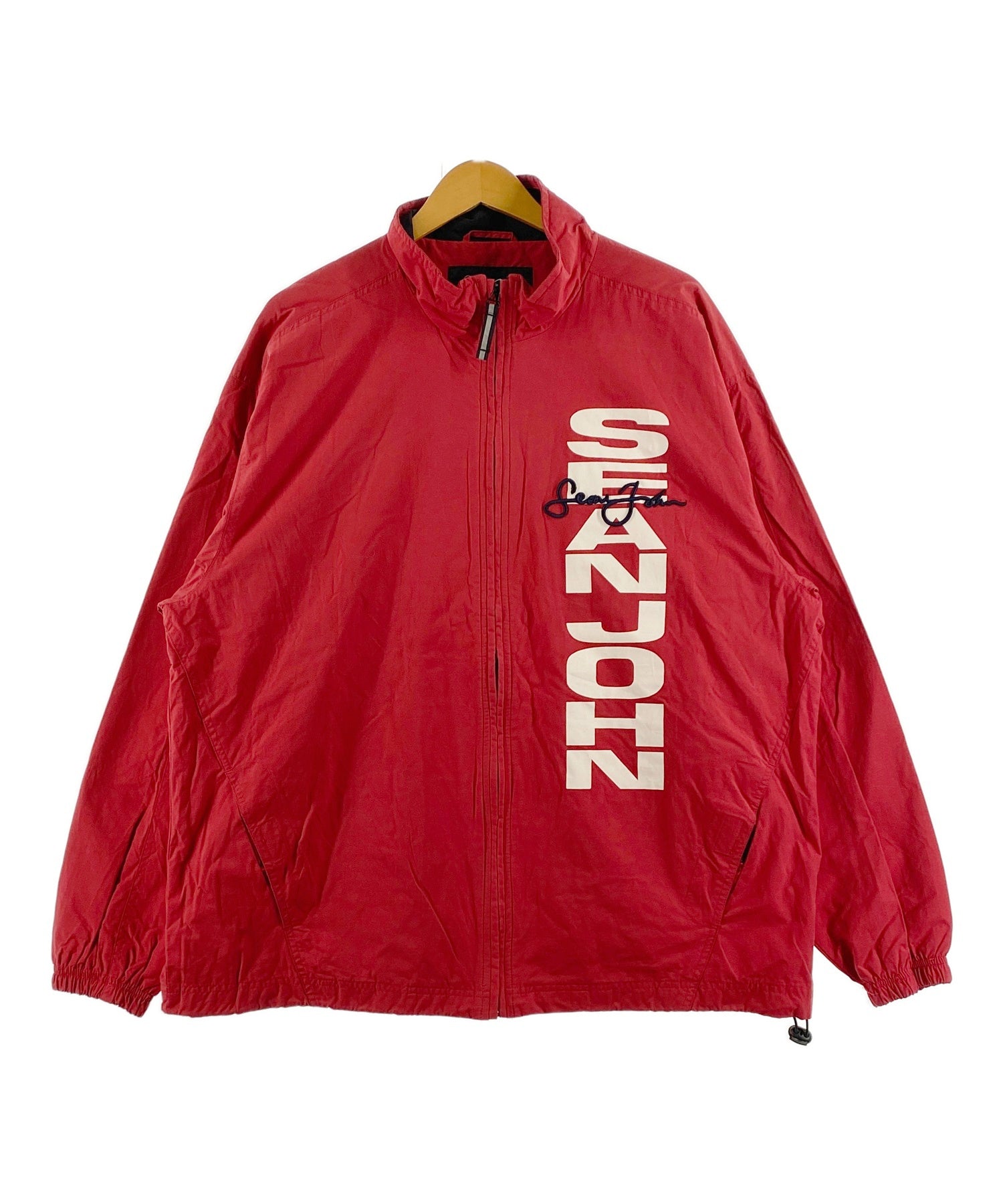 Porte ポルテ 赤 グランドコート 145 ポルテPORTE グランドコート