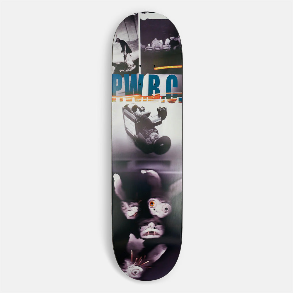 Palace Skateboards - 8.2
