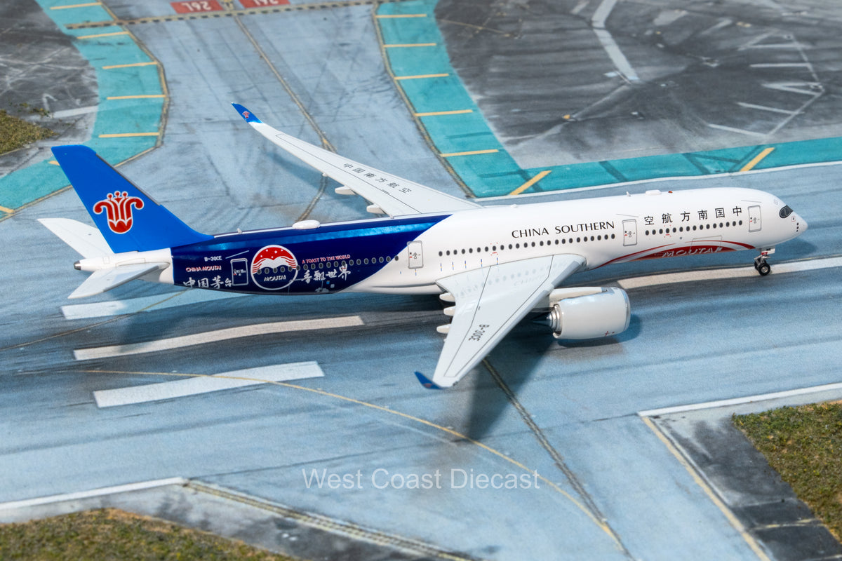 5G0A7377_1200x1200.jpg?v=