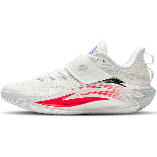 予約注文】ANTA Shock Wave 7 Pro ショックウェーブ7 Pro バッシュ