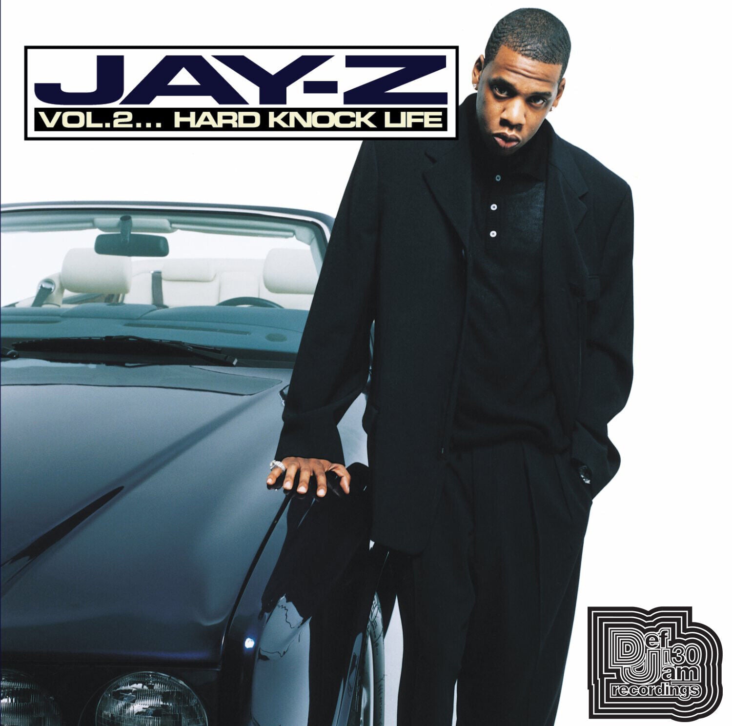 HIPHOP COVER ART レコジャケ写真集 HIPHOP COVER ART レコジャケ写真