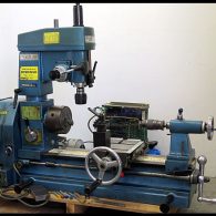 アイリスオーヤマ 高圧洗浄機 FI-608 | 中古品・不用品の高価買取り