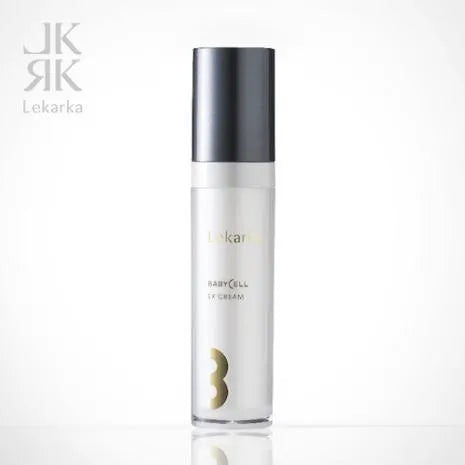 レカルカ EXクリーム 通販 - X CLINIC online