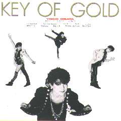 DISCOGRAPHY -YOCOLAND-