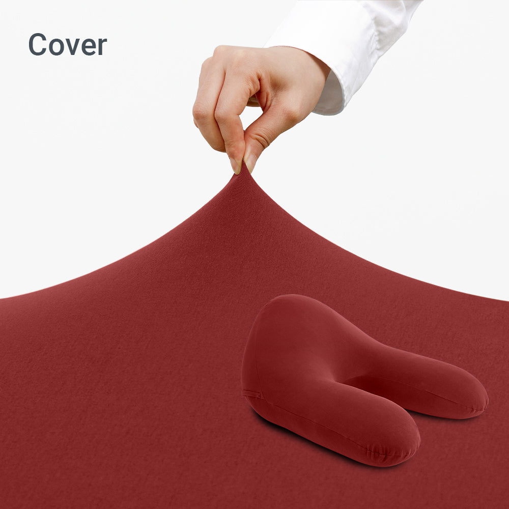 公式】Yogibo Ghost（ヨギボー ゴースト）用カバー | Yogibo公式