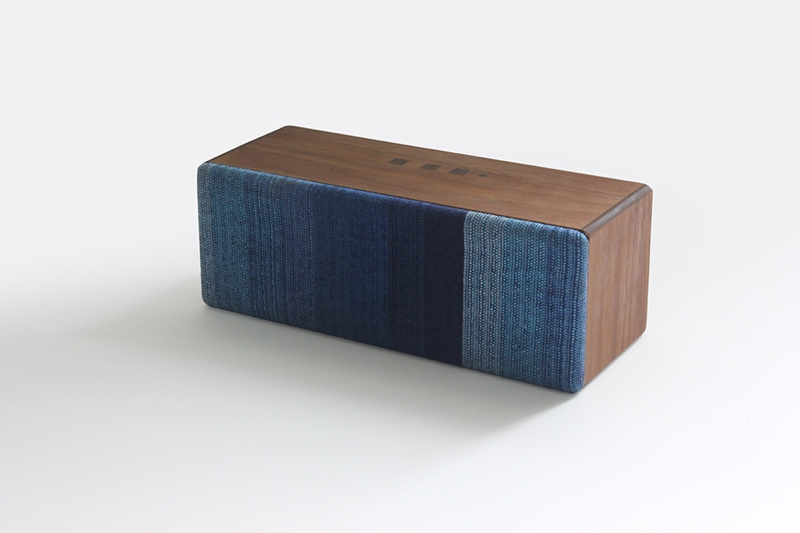 サウンドフライ SJ of ヨシモク | Yoshimoku