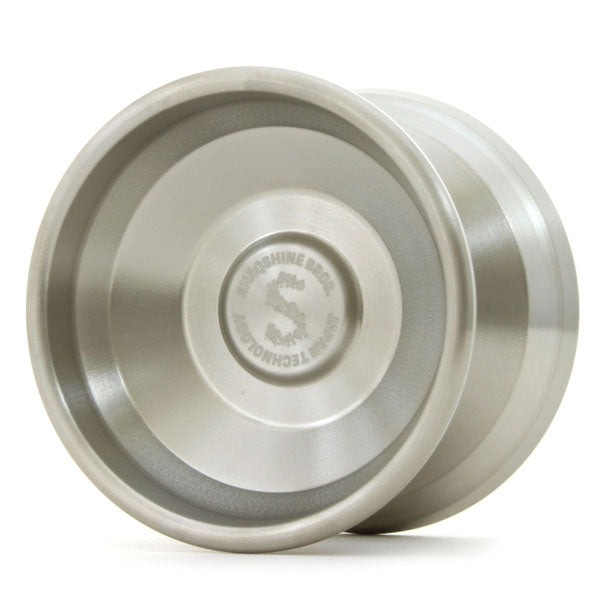 ジャパンテクノロジー シャクシャインブロス107 ジャパンテクノロジー