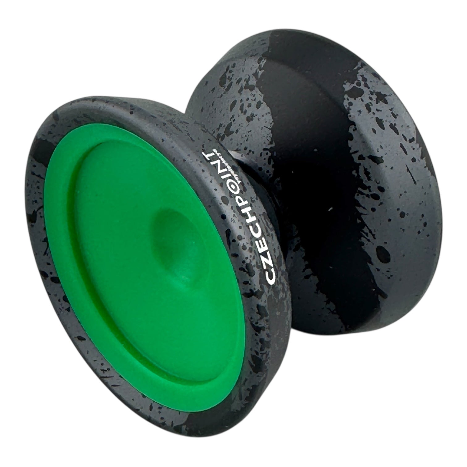 CzechPoint YoYo 2025 – YoYoFactory