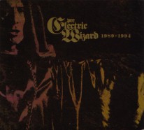 ELECTRIC WIZARD