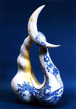 谷中耀子の世界へようこそ