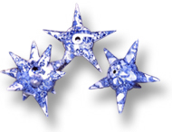 谷中耀子の世界へようこそ